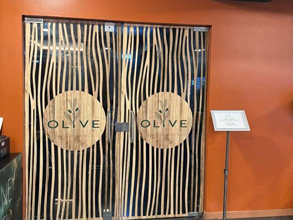 whatsapp image 2026-02-10 at 15.41.00 (3).jpeg