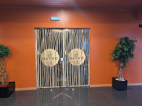 whatsapp image 2026-02-10 at 15.41.00 (2).jpeg