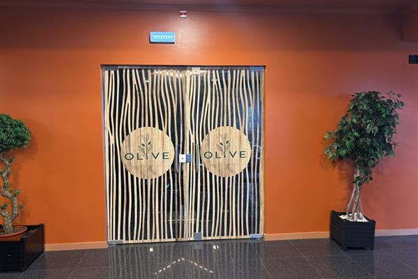 Foto 5 do Be One Hotel – Caldas da Rainha