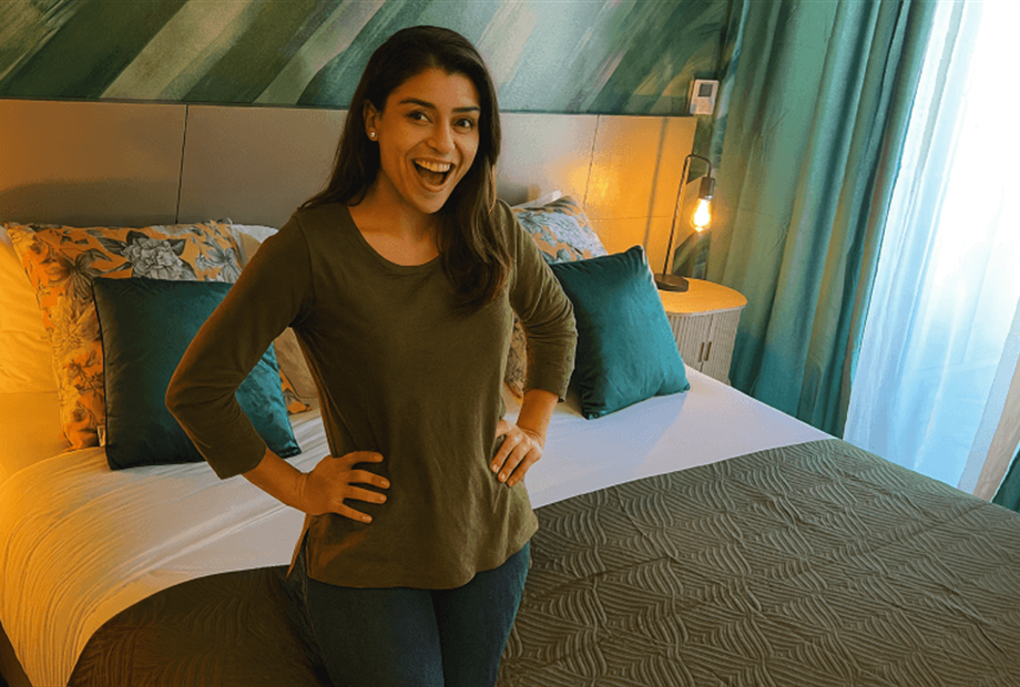 be one hotel caldas da rainha - prestige room.png