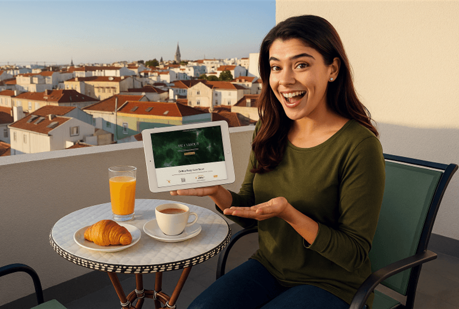 be one hotel caldas da rainha - terraço.png