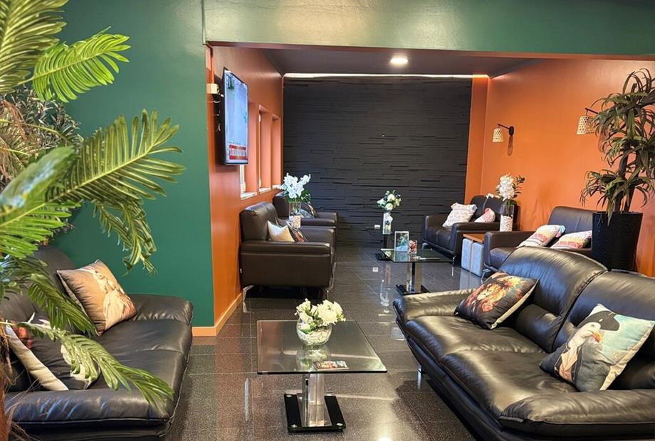 whatsapp image 2026-02-10 at 15.40.58 (1).jpeg