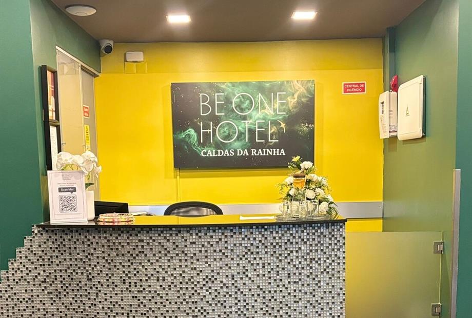 whatsapp image 2026-02-10 at 15.41.01.jpeg