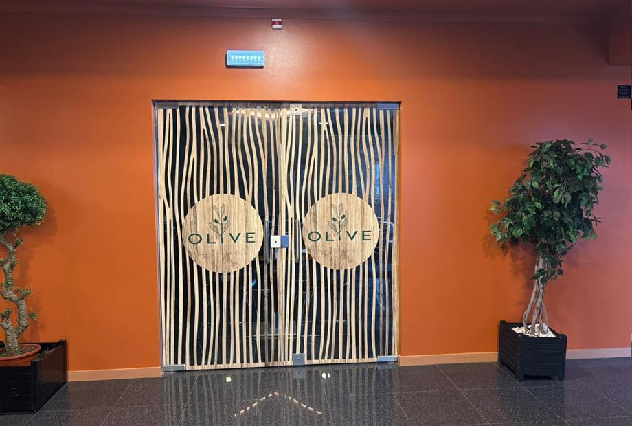 whatsapp image 2026-02-10 at 15.41.00 (2).jpeg