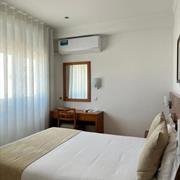 BE Accessible Room (MR) - Duplo/Twin