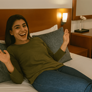 BE Standard Edition - Duplo/Twin