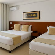 BE Deluxe Edition - Triplo Familiar