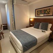 Edition Duplo - Double Bed