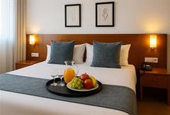 BE Deluxe Edition - Duplo/Twin