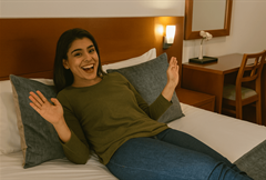 BE Standard Edition - Duplo/Twin