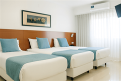 BE Standard Edition - Triplo Familiar