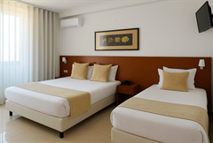 BE Deluxe Edition - Triplo Familiar