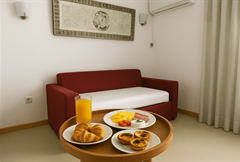 BE Standard Edition - Quadruplo Familiar