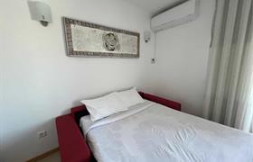 Suite Experience - 2 Twin Beds + Sofa do Be One Hotel – Caldas da Rainha
