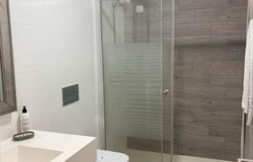 Deluxe Duplo - Double Bed do Be One Hotel – Caldas da Rainha
