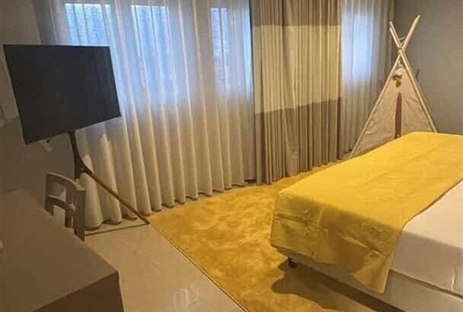 whatsapp image 2026-01-14 at 17.47.15.jpeg