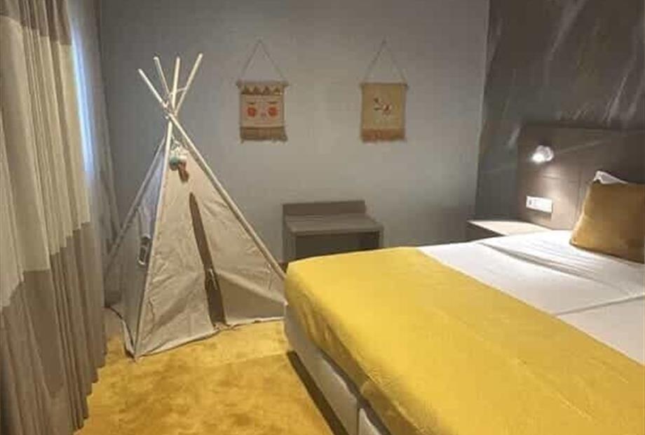 whatsapp image 2026-01-14 at 17.47.16.jpeg