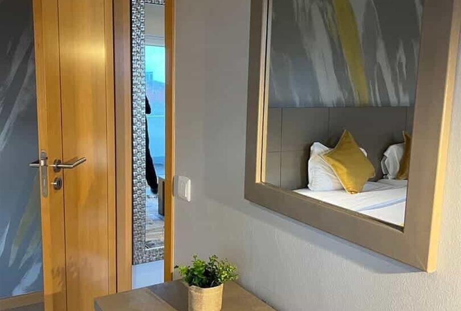 whatsapp image 2025-12-26 at 19.16.09 (2).jpeg