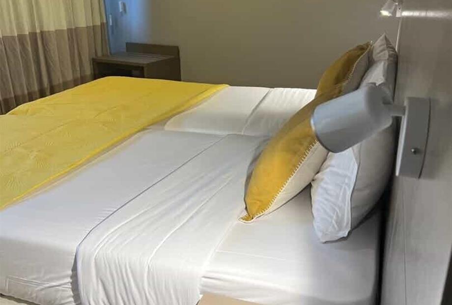 whatsapp image 2025-12-26 at 19.16.10 (2).jpeg