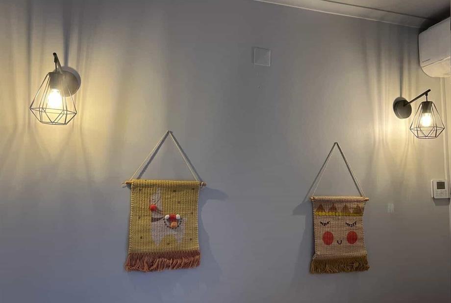 whatsapp image 2025-12-26 at 19.16.12.jpeg