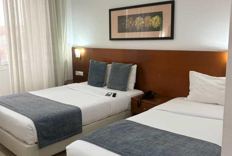 whatsapp image 2026-02-10 at 08.29.32.jpeg