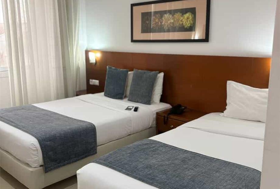 whatsapp image 2026-02-10 at 08.29.32 (1).jpeg