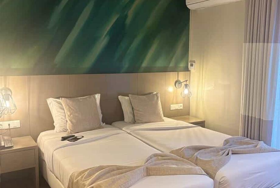 whatsapp image 2026-02-10 at 08.47.00.jpeg