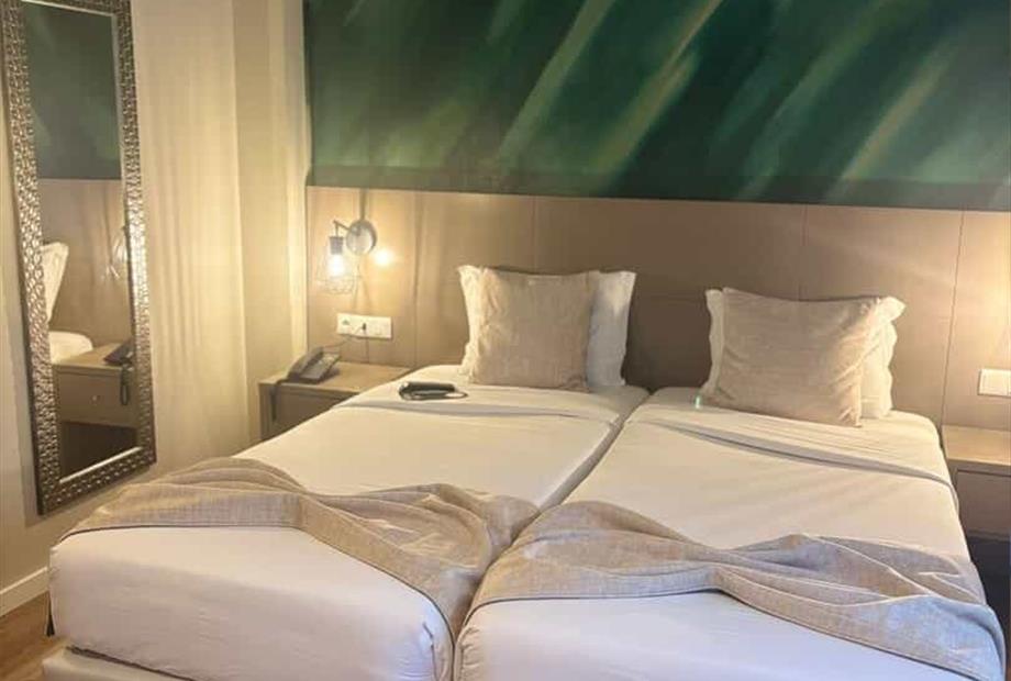 whatsapp image 2026-02-10 at 08.47.01.jpeg