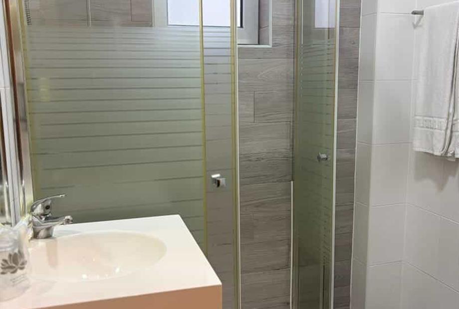 whatsapp image 2026-02-10 at 08.43.24.jpeg