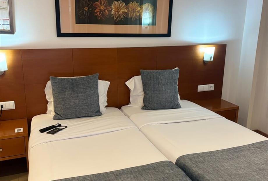 whatsapp image 2026-02-10 at 08.29.03.jpeg