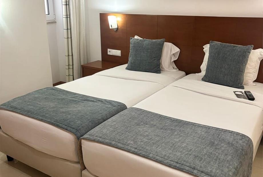 whatsapp image 2026-02-10 at 09.26.49.jpeg