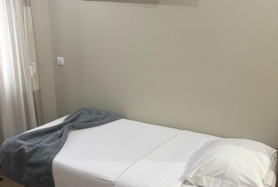 whatsapp image 2026-02-10 at 08.38.51 (1).jpeg