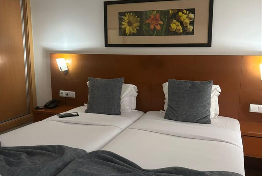 whatsapp image 2026-02-10 at 08.38.51.jpeg