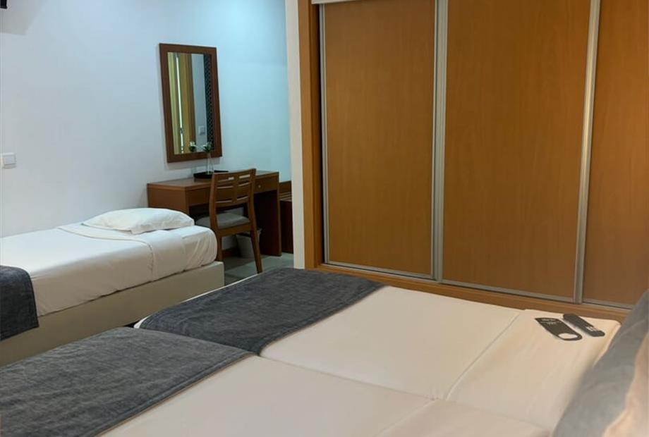 whatsapp image 2026-02-10 at 09.29.19.jpeg