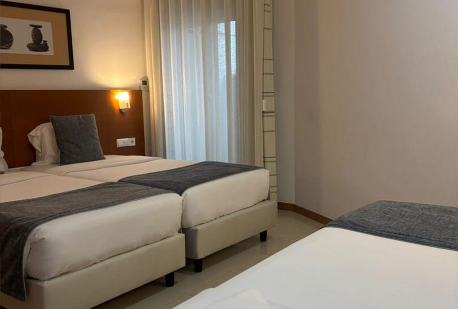 whatsapp image 2026-02-10 at 09.29.20.jpeg