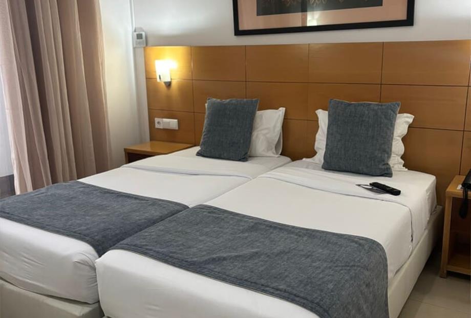 whatsapp image 2026-02-10 at 08.23.44.jpeg