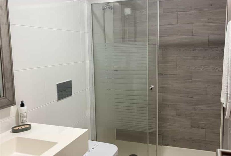 whatsapp image 2026-02-10 at 08.36.49 (2).jpeg