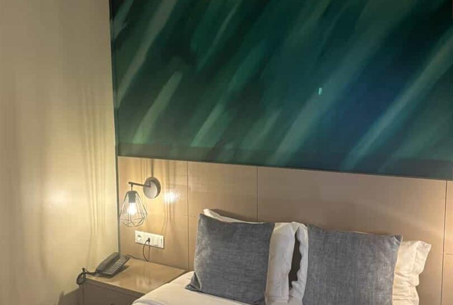 whatsapp image 2026-02-10 at 08.46.35.jpeg