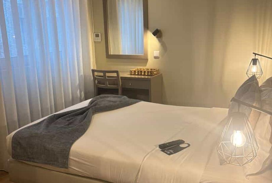 whatsapp image 2026-02-10 at 08.46.34.jpeg