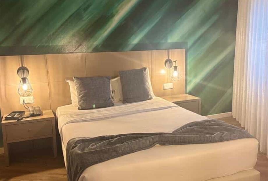 whatsapp image 2026-02-10 at 08.36.49.jpeg