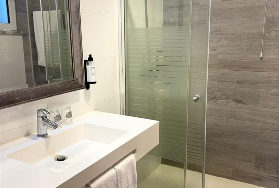 whatsapp image 2026-02-10 at 08.20.11 (1).jpeg