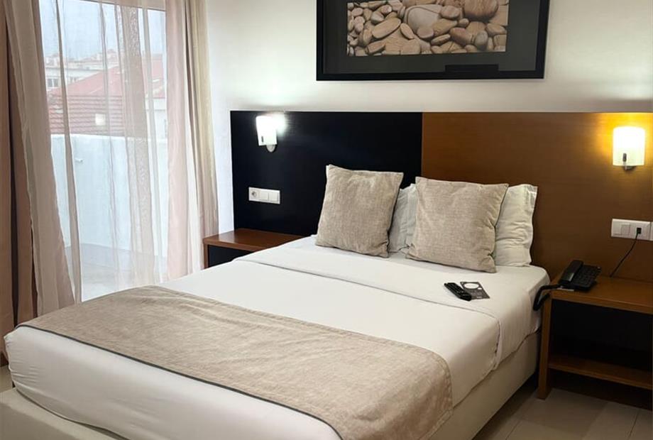 whatsapp image 2026-02-10 at 08.20.11.jpeg