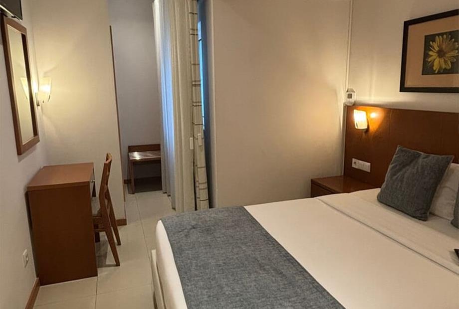 whatsapp image 2026-02-10 at 08.30.31.jpeg