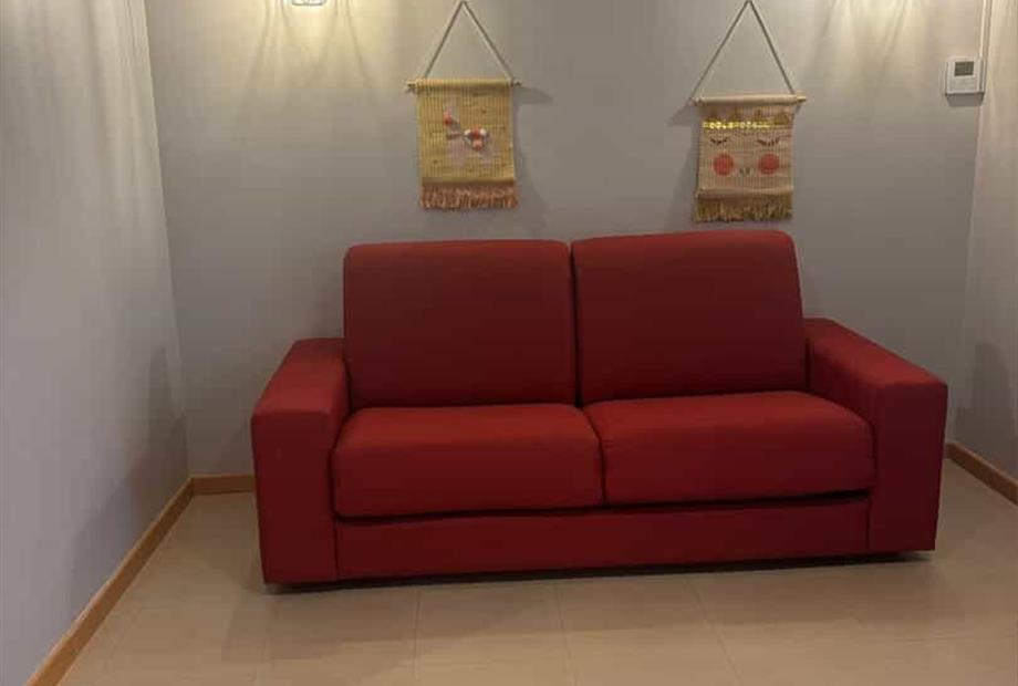 whatsapp image 2026-02-10 at 08.49.28.jpeg