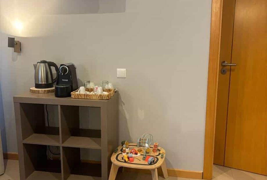 whatsapp image 2026-02-10 at 08.49.27.jpeg