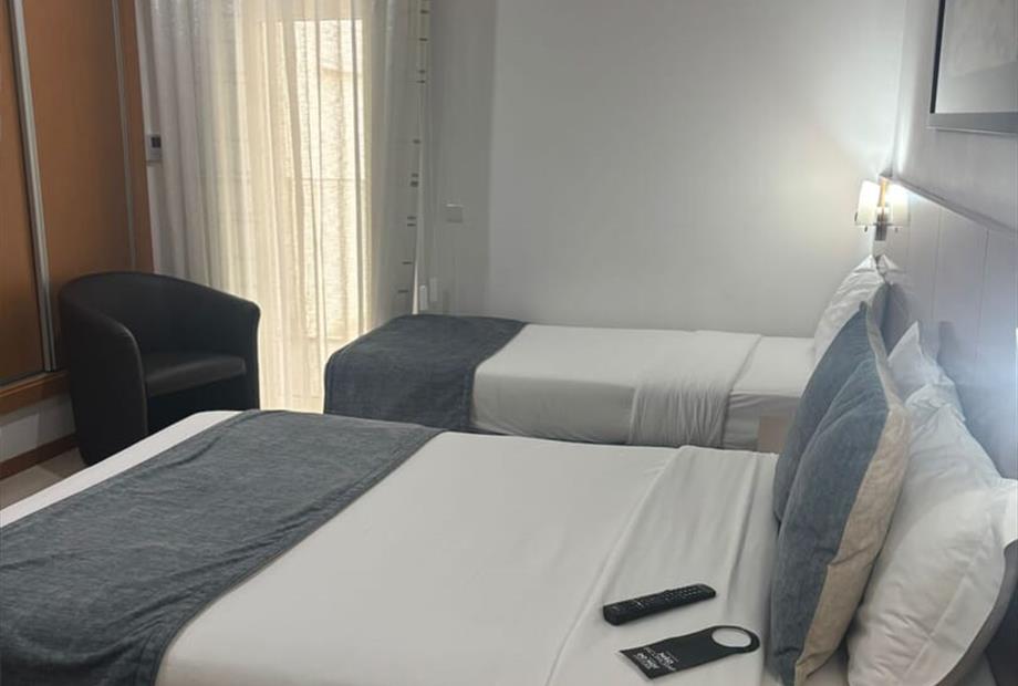 whatsapp image 2026-02-10 at 10.57.53.jpeg