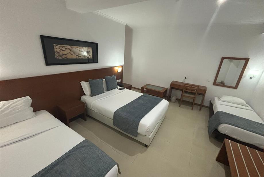 whatsapp image 2026-02-10 at 10.57.54.jpeg