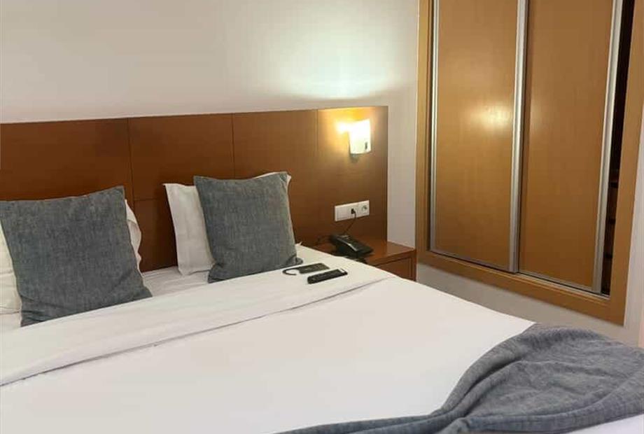 whatsapp image 2026-02-10 at 08.41.31 (1).jpeg