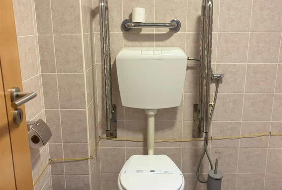 whatsapp image 2026-02-10 at 08.41.31 (2).jpeg