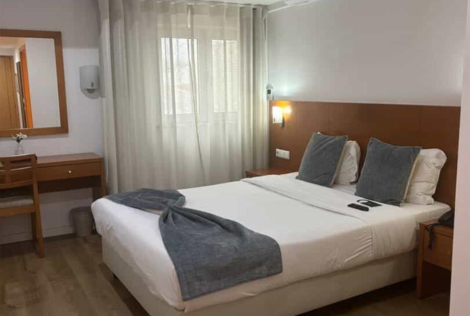 whatsapp image 2026-02-10 at 08.41.31.jpeg